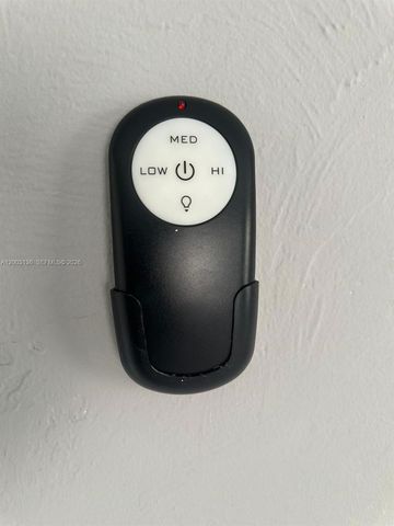 2016 Miami Rd B, Fort Lauderdale, FL 33316