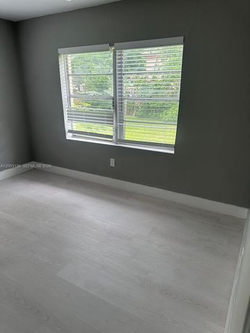 2016 Miami Rd B, Fort Lauderdale, FL 33316