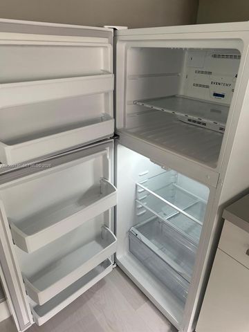 2016 Miami Rd B, Fort Lauderdale, FL 33316