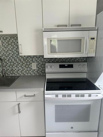 2016 Miami Rd B, Fort Lauderdale, FL 33316