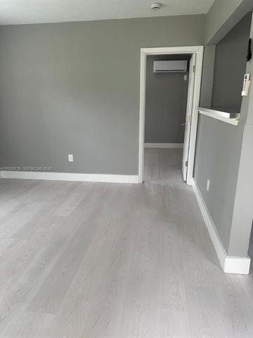 2016 Miami Rd B, Fort Lauderdale, FL 33316