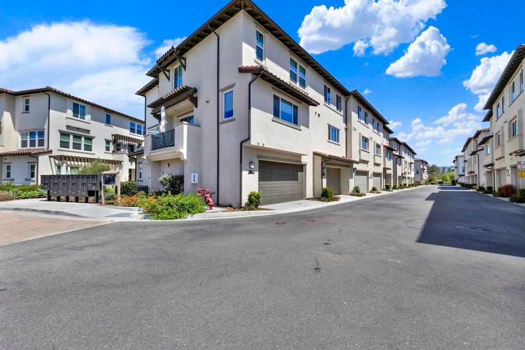 3510 Brody Way, Oceanside, CA 92056 — photo 5