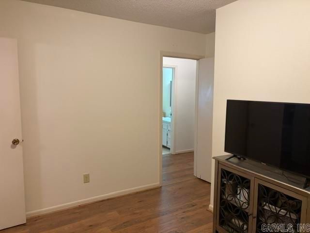 7307 Denise Drive, Little Rock, AR 72209