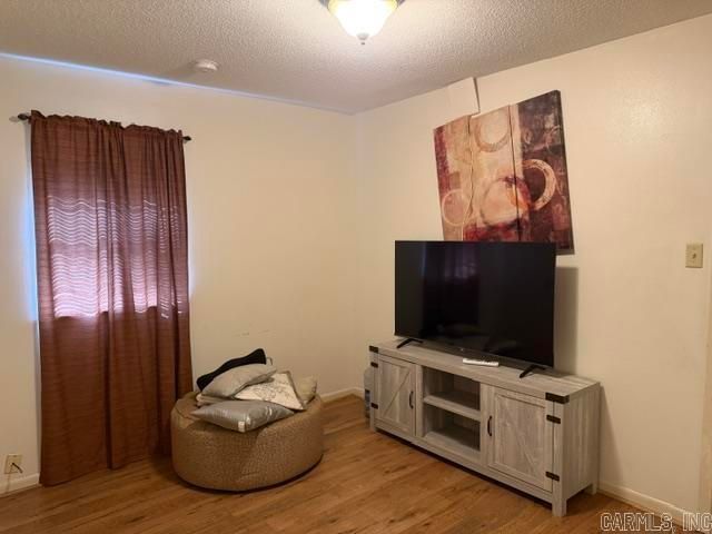 7307 Denise Drive, Little Rock, AR 72209