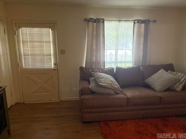 7307 Denise Drive, Little Rock, AR 72209