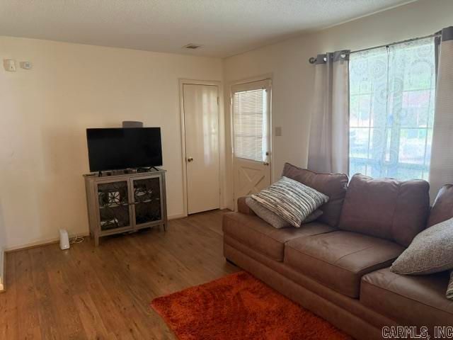 7307 Denise Drive, Little Rock, AR 72209