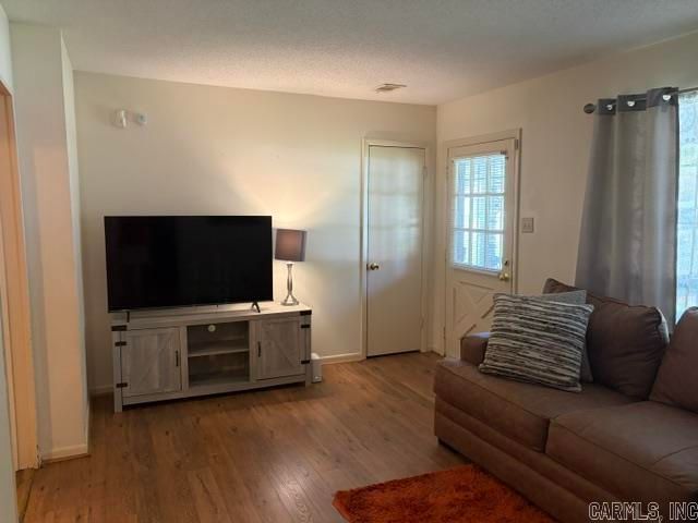 7307 Denise Drive, Little Rock, AR 72209