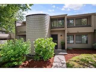 1771 Nw 143RD Ave 38, Portland, OR 97229