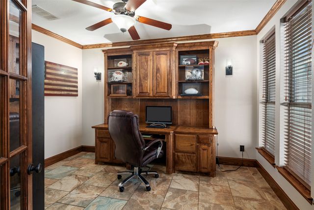 1225 Chandler Circle, Prosper, TX 75078