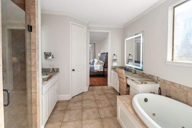 1225 Chandler Circle, Prosper, TX 75078