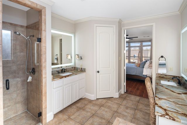 1225 Chandler Circle, Prosper, TX 75078