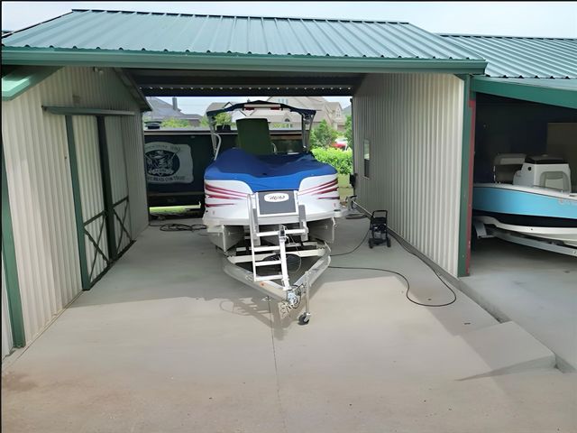 1225 Chandler Circle, Prosper, TX 75078