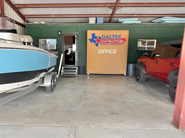 1225 Chandler Circle, Prosper, TX 75078