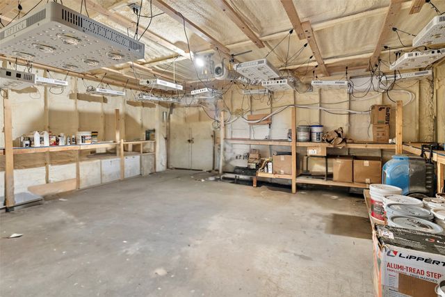1225 Chandler Circle, Prosper, TX 75078