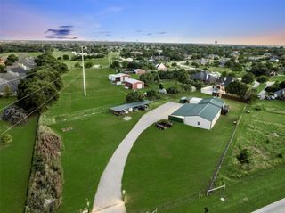 1225 Chandler Circle, Prosper, TX 75078