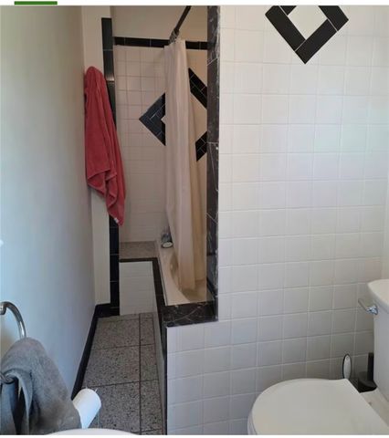 73 Holden Street 3B, Providence, RI 02908