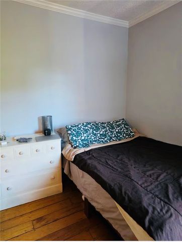 73 Holden Street 3B, Providence, RI 02908