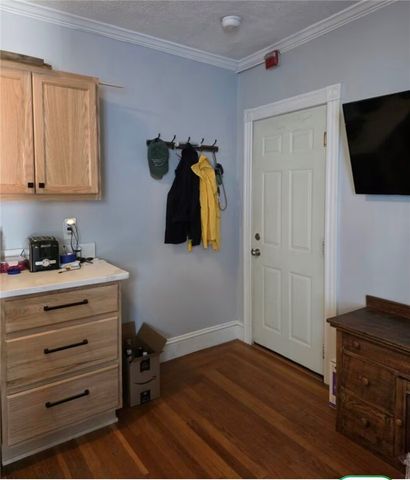 73 Holden Street 3B, Providence, RI 02908