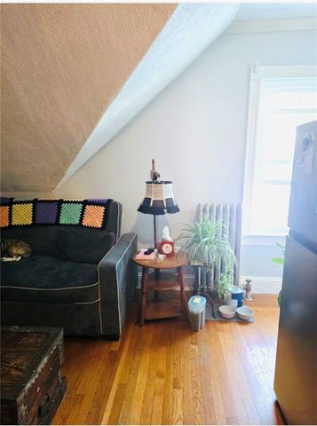73 Holden Street 3B, Providence, RI 02908