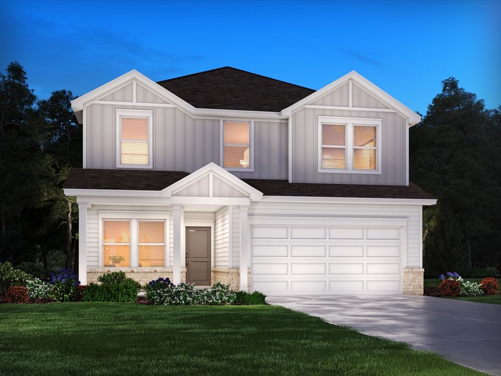 1922 Mahala Dr, Hermitage, TN 37076