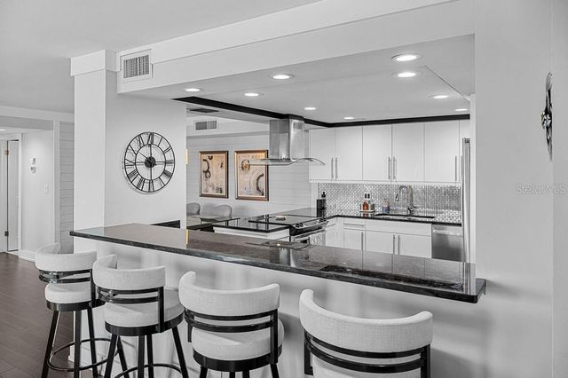 2295 GULF OF MEXICO DRIVE 54S, Longboat Key, FL 34228