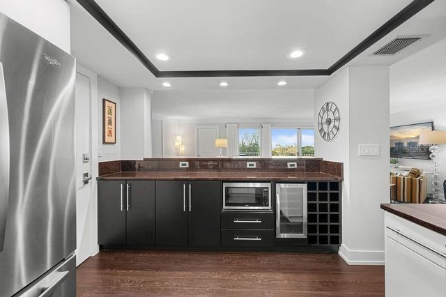 2295 GULF OF MEXICO DRIVE 54S, Longboat Key, FL 34228