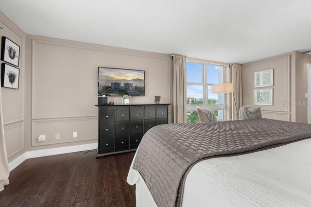 2295 GULF OF MEXICO DRIVE 54S, Longboat Key, FL 34228