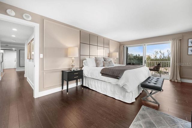 2295 GULF OF MEXICO DRIVE 54S, Longboat Key, FL 34228