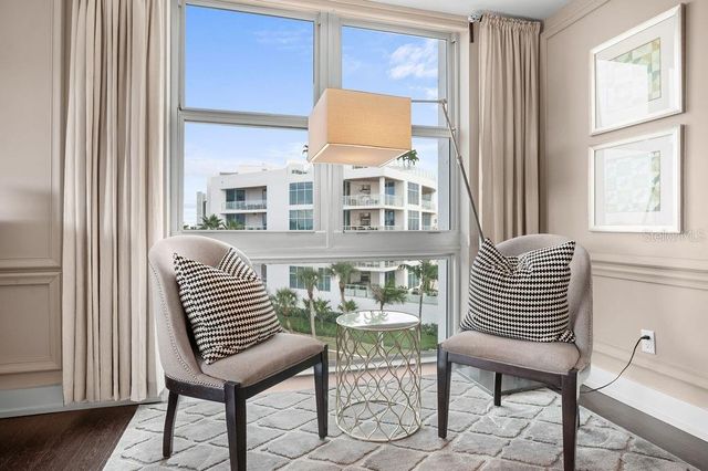 2295 GULF OF MEXICO DRIVE 54S, Longboat Key, FL 34228