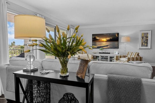 2295 GULF OF MEXICO DRIVE 54S, Longboat Key, FL 34228