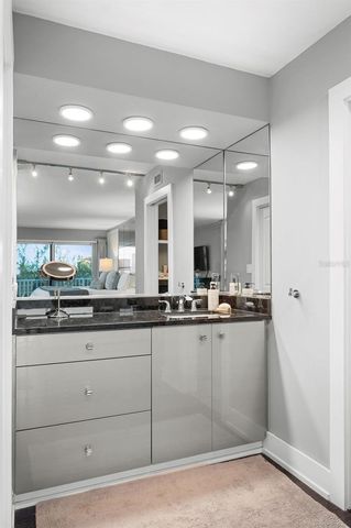 2295 GULF OF MEXICO DRIVE 54S, Longboat Key, FL 34228