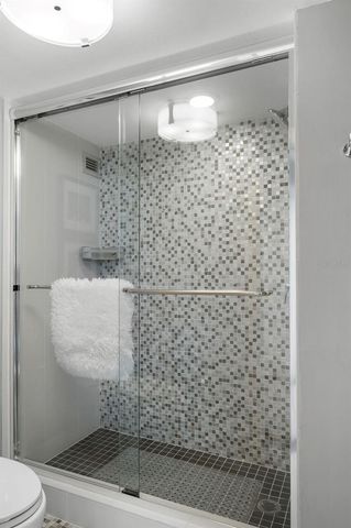 2295 GULF OF MEXICO DRIVE 54S, Longboat Key, FL 34228