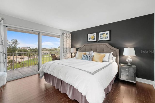 2295 GULF OF MEXICO DRIVE 54S, Longboat Key, FL 34228