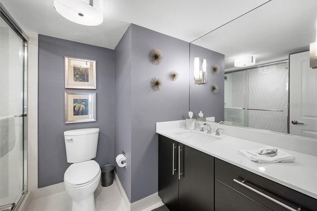 2295 GULF OF MEXICO DRIVE 54S, Longboat Key, FL 34228