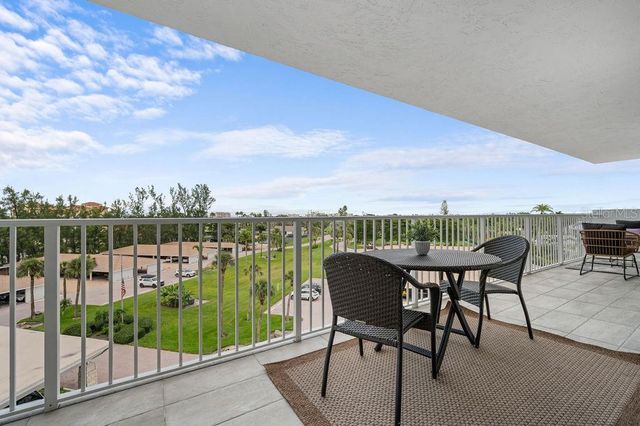 2295 GULF OF MEXICO DRIVE 54S, Longboat Key, FL 34228