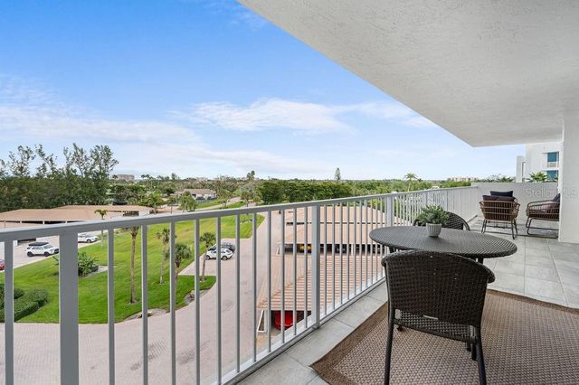 2295 GULF OF MEXICO DRIVE 54S, Longboat Key, FL 34228