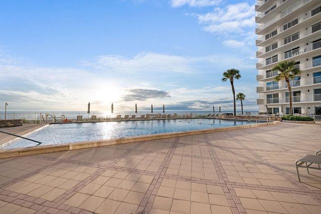 2295 GULF OF MEXICO DRIVE 54S, Longboat Key, FL 34228