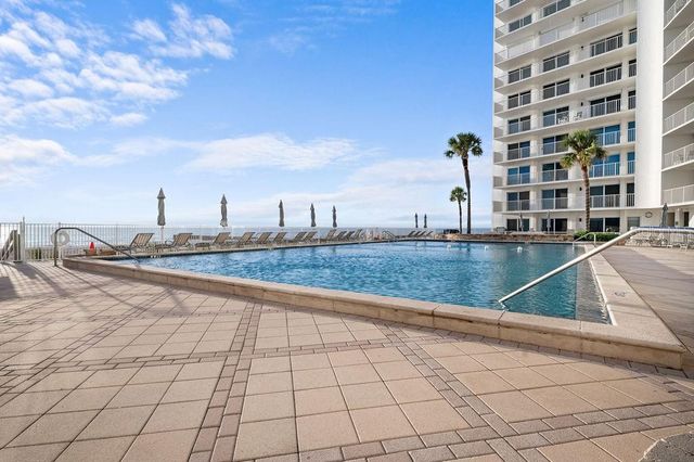 2295 GULF OF MEXICO DRIVE 54S, Longboat Key, FL 34228