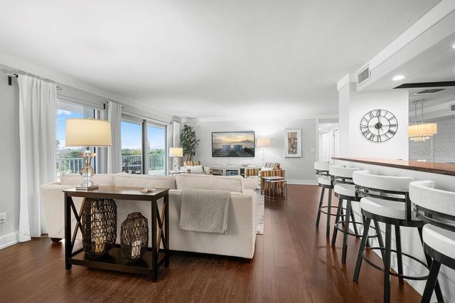 2295 GULF OF MEXICO DRIVE 54S, Longboat Key, FL 34228