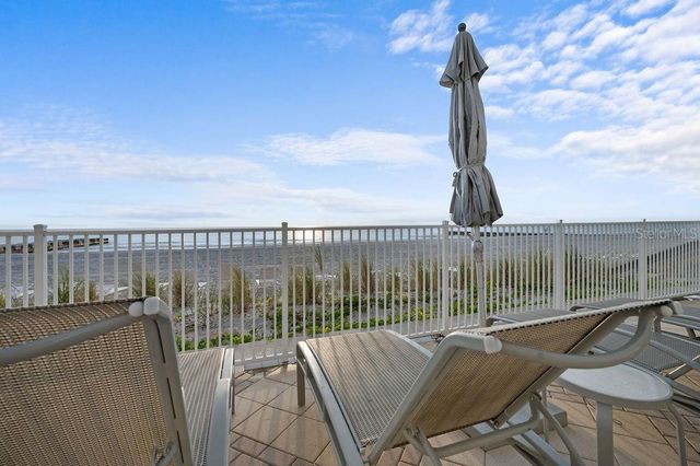 2295 GULF OF MEXICO DRIVE 54S, Longboat Key, FL 34228