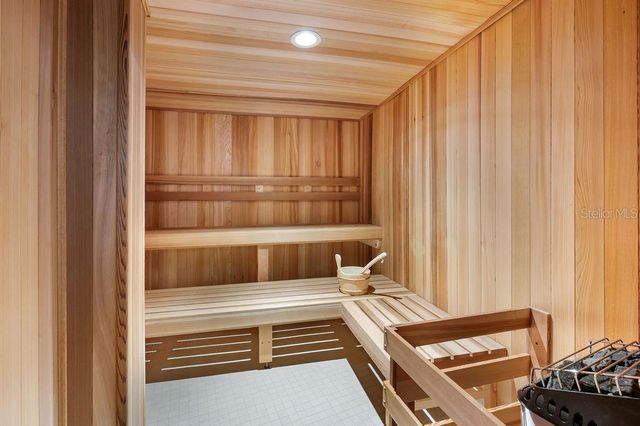 2295 GULF OF MEXICO DRIVE 54S, Longboat Key, FL 34228