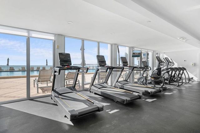 2295 GULF OF MEXICO DRIVE 54S, Longboat Key, FL 34228