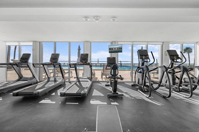 2295 GULF OF MEXICO DRIVE 54S, Longboat Key, FL 34228