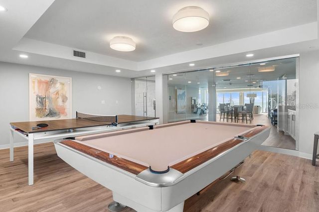 2295 GULF OF MEXICO DRIVE 54S, Longboat Key, FL 34228