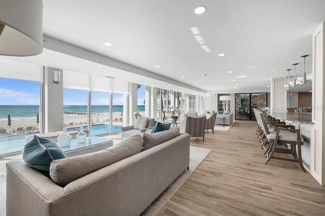 2295 GULF OF MEXICO DRIVE 54S, Longboat Key, FL 34228