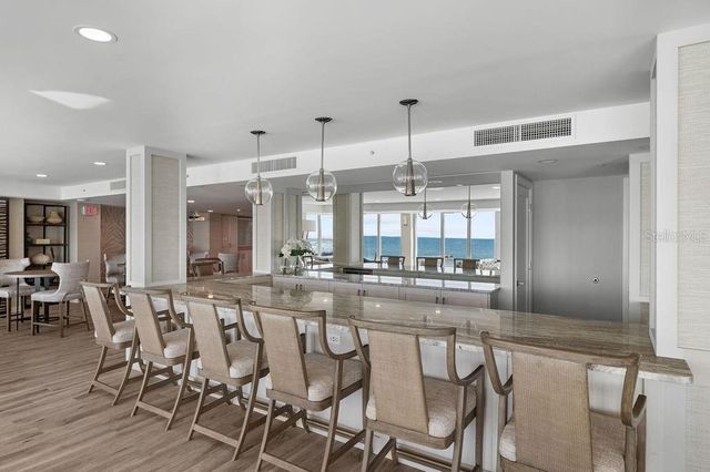 2295 GULF OF MEXICO DRIVE 54S, Longboat Key, FL 34228