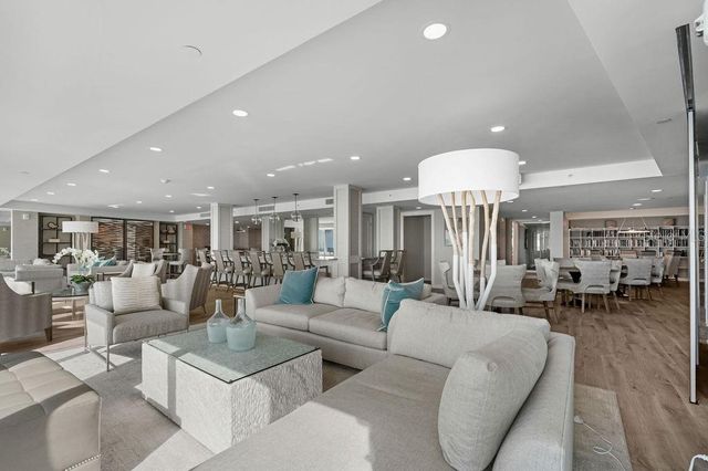 2295 GULF OF MEXICO DRIVE 54S, Longboat Key, FL 34228