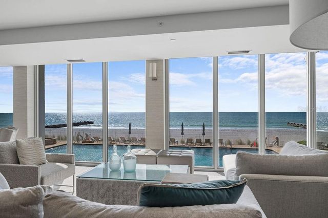 2295 GULF OF MEXICO DRIVE 54S, Longboat Key, FL 34228