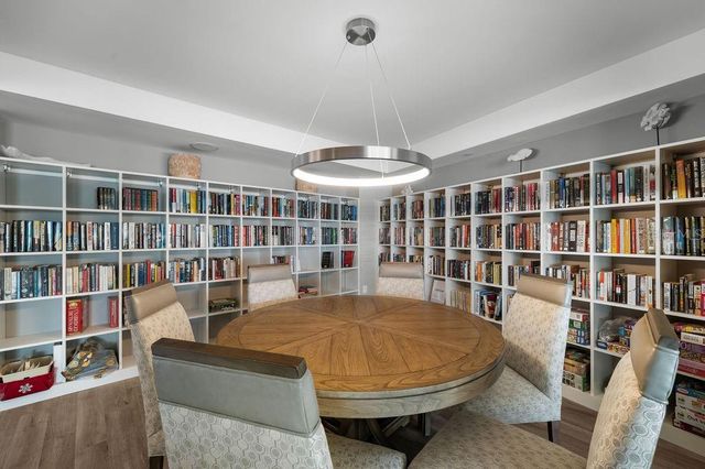 2295 GULF OF MEXICO DRIVE 54S, Longboat Key, FL 34228