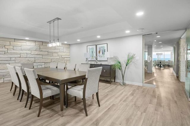 2295 GULF OF MEXICO DRIVE 54S, Longboat Key, FL 34228